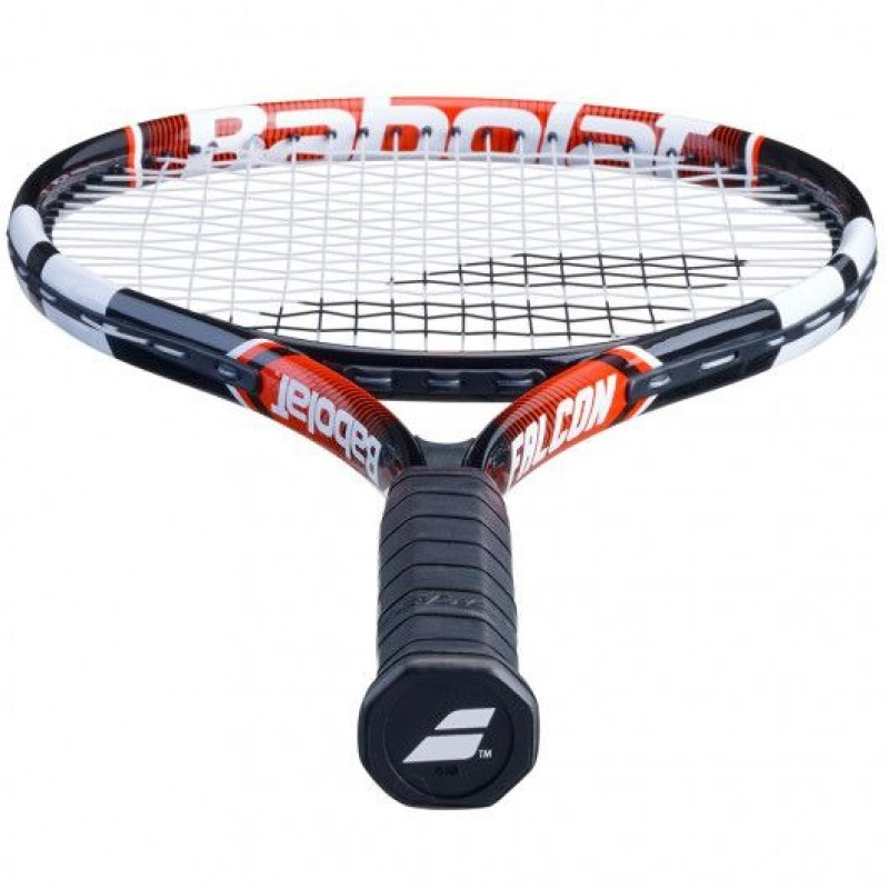Ракетка теннисная Babolat Falcon CV multicolor Gr3