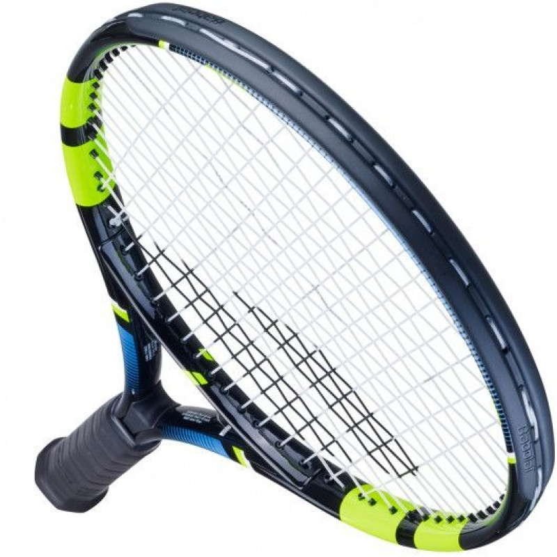 Ракетка теннисная Babolat Voltage CV multicolor Gr3