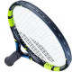 Ракетка теннисная Babolat Voltage CV multicolor Gr3