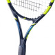 Ракетка теннисная Babolat Voltage CV multicolor Gr3