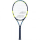 Ракетка теннисная Babolat Voltage CV multicolor Gr3