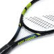 Ракетка теннисная Babolat Voltage CV multicolor Gr3
