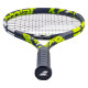 Ракетка теннисная Babolat Boost Aero multicolor Gr2