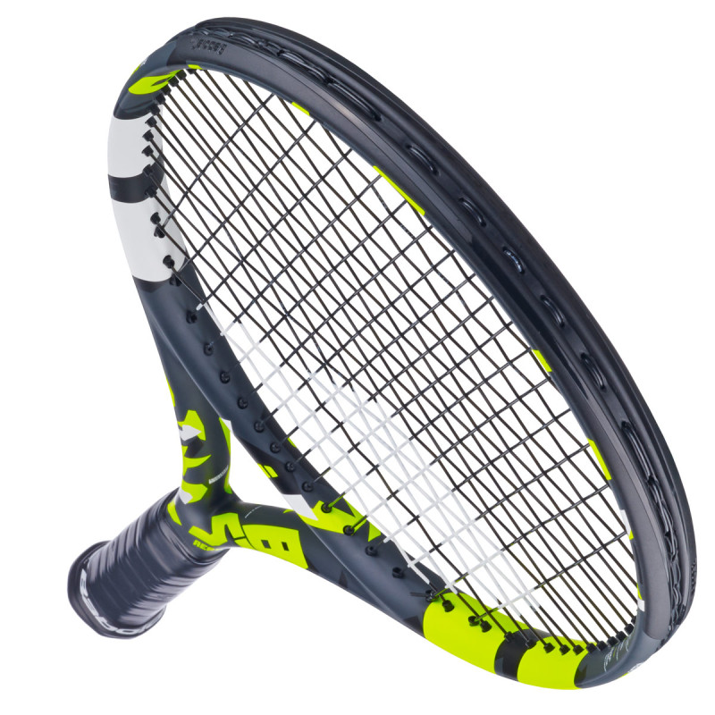 Ракетка теннисная Babolat Boost Aero multicolor Gr2