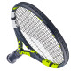 Ракетка теннисная Babolat Boost Aero multicolor Gr2
