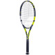 Ракетка теннисная Babolat Boost Aero multicolor Gr2