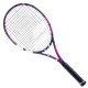 Ракетка теннисная Babolat Boost Aero pink Gr1