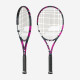 Ракетка теннисная Babolat Boost Aero pink Gr1