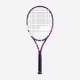 Ракетка теннисная Babolat Boost Aero pink Gr1