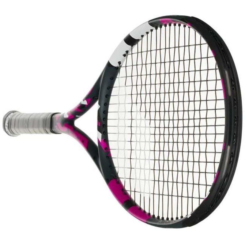Ракетка теннисная Babolat Boost Aero pink Gr1