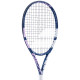 Тенісна ракетка Babolat Pure Drive Jr 26 girl 2021 year Gr1