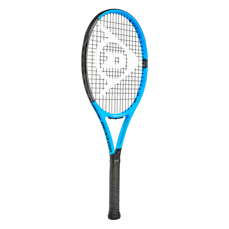 Ракетка теннисная Dunlop PRO 255 G1 NH
