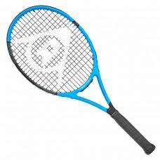 Ракетка теннисная Dunlop PRO 255 G1 NH
