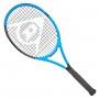 Тенісна ракетка Dunlop PRO 255 G1 NH