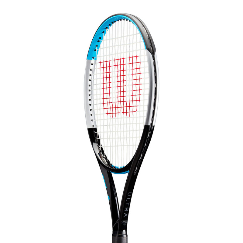 Ракетка теннисная Wilson Ultra 100UL V3.0 Gr1
