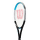 Ракетка теннисная Wilson Ultra 100UL V3.0 Gr1