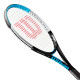 Ракетка теннисная Wilson Ultra 100UL V3.0 Gr1