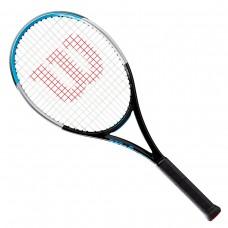 Тенісна ракетка Wilson Ultra 100UL V3.0 Gr1