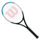 Ракетка теннисная Wilson Ultra 100UL V3.0 Gr1