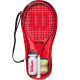 Набор для тенниса Wilson Roger Federer Starter 25