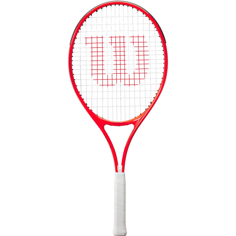 Набор для тенниса Wilson Roger Federer Starter 25