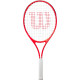 Набор для тенниса Wilson Roger Federer Starter 25