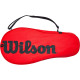 Набор для тенниса Wilson Roger Federer Starter 25