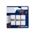 Обмотка Babolat Pro Response X 3 white