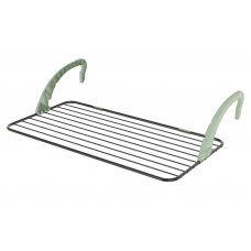 Сушарка для білизни навісна Colombo Balcony Bold (ST288)