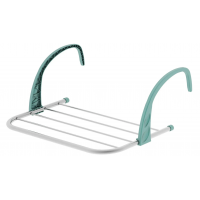 Сушарка для білизни навісна Colombo Gocciolo 3 (ST397)