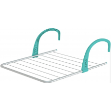 Сушарка для білизни навісна Colombo Facile 5 (ST298)