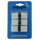Обмотка для ракетки Speedminton Overgrip (3 шт) white