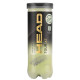 Мячи для тенниса Head Tour XT, 3 шт.