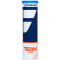 М'ячі для тенісу Babolat Team Сlay, 4 шт.