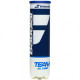 Мячи для тенниса Babolat Team All Court, 4 шт.