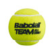 Мячи для тенниса Babolat Team All Court, 4 шт.