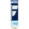 М'ячі для тенісу Babolat Gold All Court X4, 4 шт.
