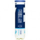 М'ячі для тенісу Babolat Gold All Court X4, 4 шт.