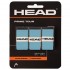 Обмотка Head Prime Tour blue