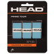 Обмотка для тенісної ракетки Head Prime Tour blue