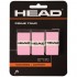Обмотка Head Prime Tour pink