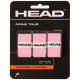 Обмотка для ракетки Head Prime Tour pink