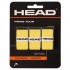 Обмотка Head Prime Tour yellow