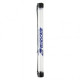 Туба для збору м'ячів Babolat Ball Tube (15 м'ячів)