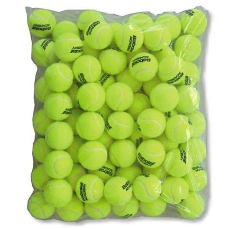 М'яч для тенісу Babolat Academy поштучно