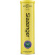 Мячи для тенниса Slazenger Wimbledon AC, 4 шт.