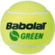 Мячи для тенниса Babolat Green X3, 3 шт.