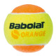 М'ячі для тенісу Babolat ORANGE, 3 шт.