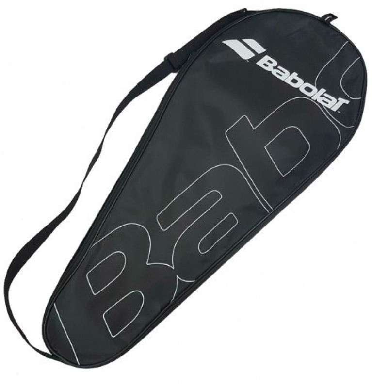 Чохол для 1 тенісної ракетки Babolat Cover Export