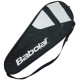 Чохол для 1 тенісної ракетки Babolat Cover Export